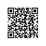 0603J0100153JXR QRCode