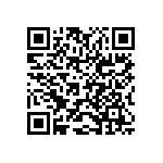 0603J0100153KXR QRCode