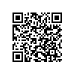 0603J0100153MXR QRCode