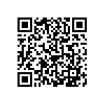 0603J0100181FCR QRCode