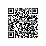 0603J0100181FCT QRCode