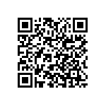 0603J0100181GCR QRCode