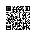 0603J0100181JCT QRCode