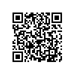 0603J0100181KCR QRCode