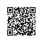 0603J0100181KXR QRCode