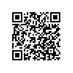 0603J0100182FCR QRCode