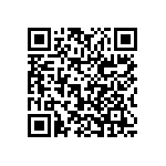 0603J0100182FCT QRCode