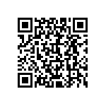 0603J0100182JCR QRCode