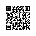 0603J0100182JCT QRCode