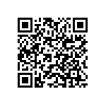 0603J0100182JXR QRCode