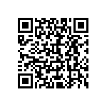 0603J0100182KXR QRCode