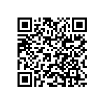 0603J0100183KXR QRCode