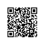 0603J0100220FCR QRCode