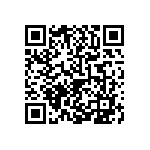 0603J0100220FCT QRCode