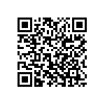 0603J0100220GCT QRCode