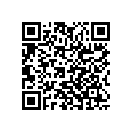 0603J0100221GCR QRCode