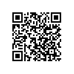 0603J0100222FCT QRCode