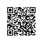 0603J0100222JCT QRCode