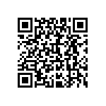 0603J0100222MXT QRCode