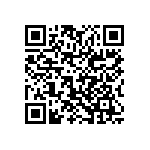 0603J0100270FCT QRCode