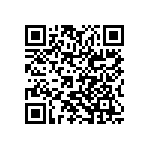 0603J0100270GCR QRCode