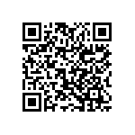 0603J0100270JCT QRCode