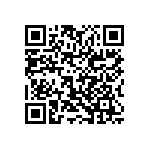 0603J0100270KCT QRCode