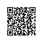 0603J0100271FCT QRCode
