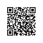 0603J0100271GCT QRCode