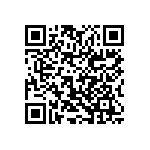 0603J0100271KCT QRCode