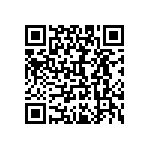 0603J0100271MXR QRCode