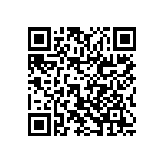 0603J0100272GCT QRCode