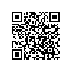 0603J0100272JCT QRCode