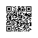 0603J0100272KCR QRCode