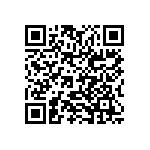 0603J0100330GCR QRCode