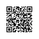 0603J0100330JCR QRCode