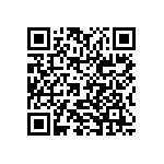 0603J0100331GCR QRCode