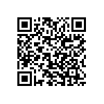 0603J0100331GCT QRCode