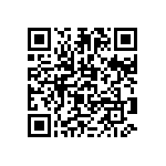 0603J0100331KCR QRCode