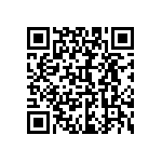 0603J0100331KXT QRCode