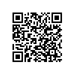 0603J0100332FCR QRCode