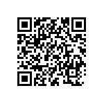 0603J0100332GCR QRCode