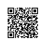 0603J0100332JCT QRCode