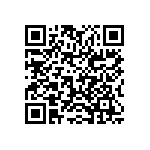 0603J0100332JXT QRCode