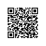 0603J0100332KCR QRCode