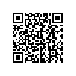 0603J0100332KXT QRCode