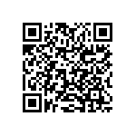 0603J0100333KXT QRCode