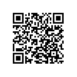 0603J0100333MXR QRCode