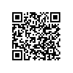 0603J0100390GCR QRCode