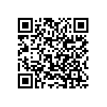 0603J0100390KCT QRCode